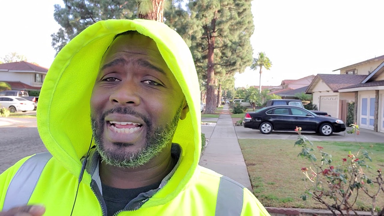 Tracking your income - Construction Entrepreneurs School and Services