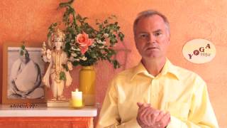 Download Lagu Kaliyuga - Das schlechteste Zeitalter - Sanskrit Hinduismus Lexikon MP3