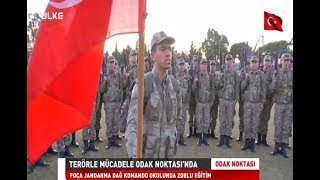 Download lagu Odak Noktası İzmir Jandarma Dağ Komando Okulu 39 nda 2 Odak Noktası İzmir Jandarma Dağ Komando Okulu 39 nda 2