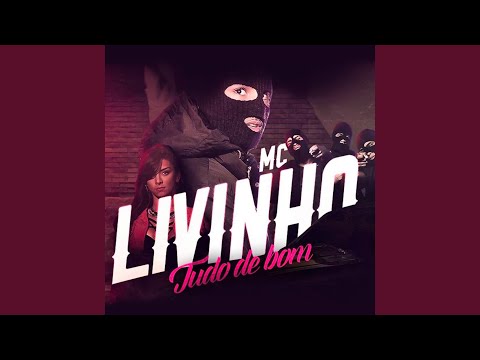 Music Video Preview