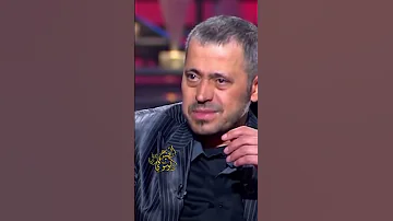 بصدق حرف او ولا حرف جورج وسوف لقاء Short Shorts Reels Shortvideo Shortsvideo طربيات 