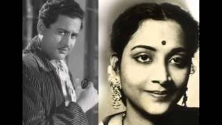 Atreyee sings geeta dutt's song babuji dheere chalna. it is a tribute
to the legendary singer by atreyee. composer : o.p. nayyar, lyricist
majrooh sultanpu...