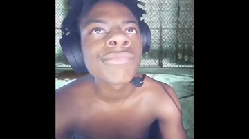 When You Get The Teddy Bear From The Mystery Box #shorts