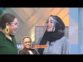 Sule & Nathalie Akan MENIKAH Bulan Ini, Ungkap Putri Delina | OKAY BOS (13/11/20) Part 2