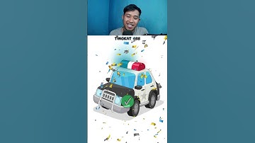 Draw puzzle tricky brain test level 487-491