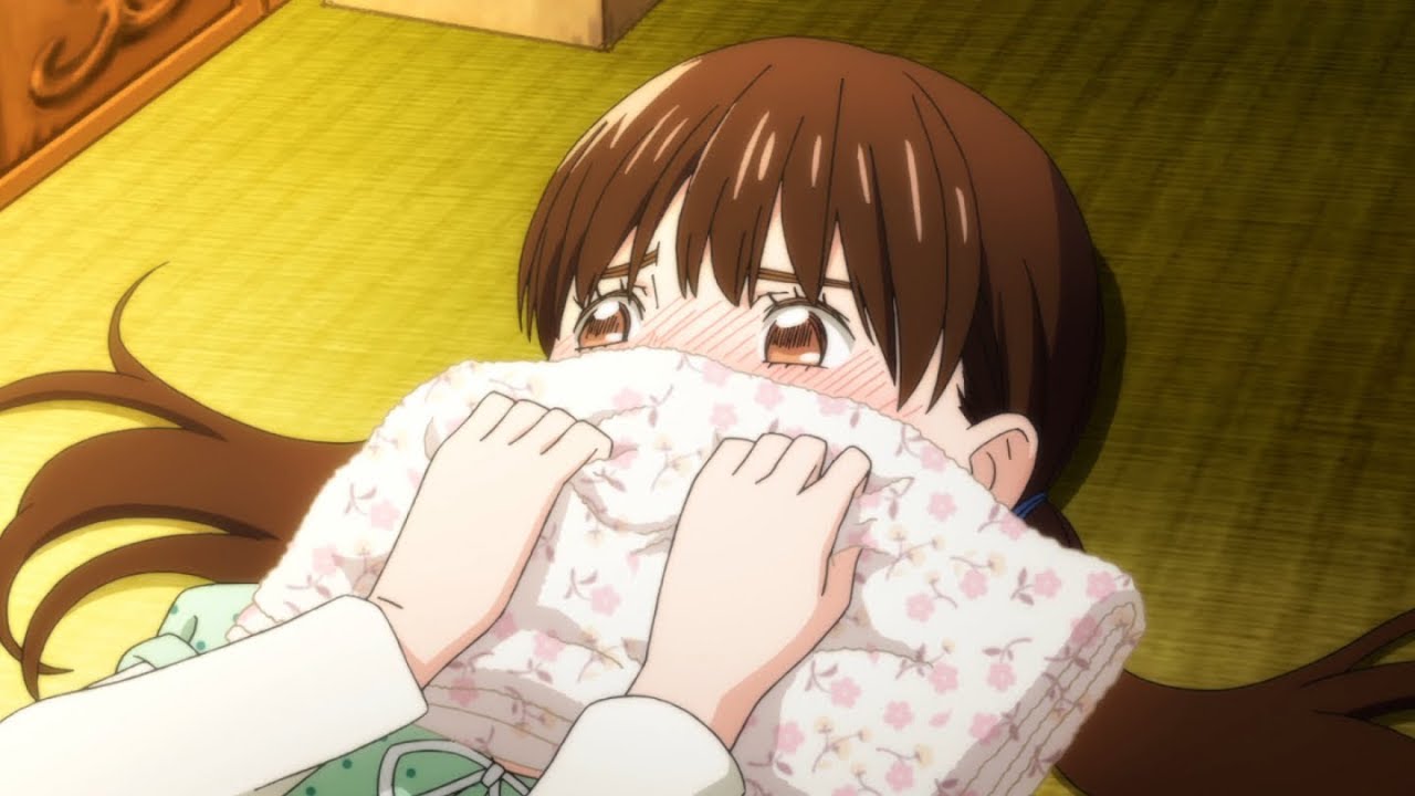 3gatsu no Lion 2nd Season Episode