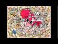 Mighty Cat Masked Nyander Theme Song In Hindi Full Song