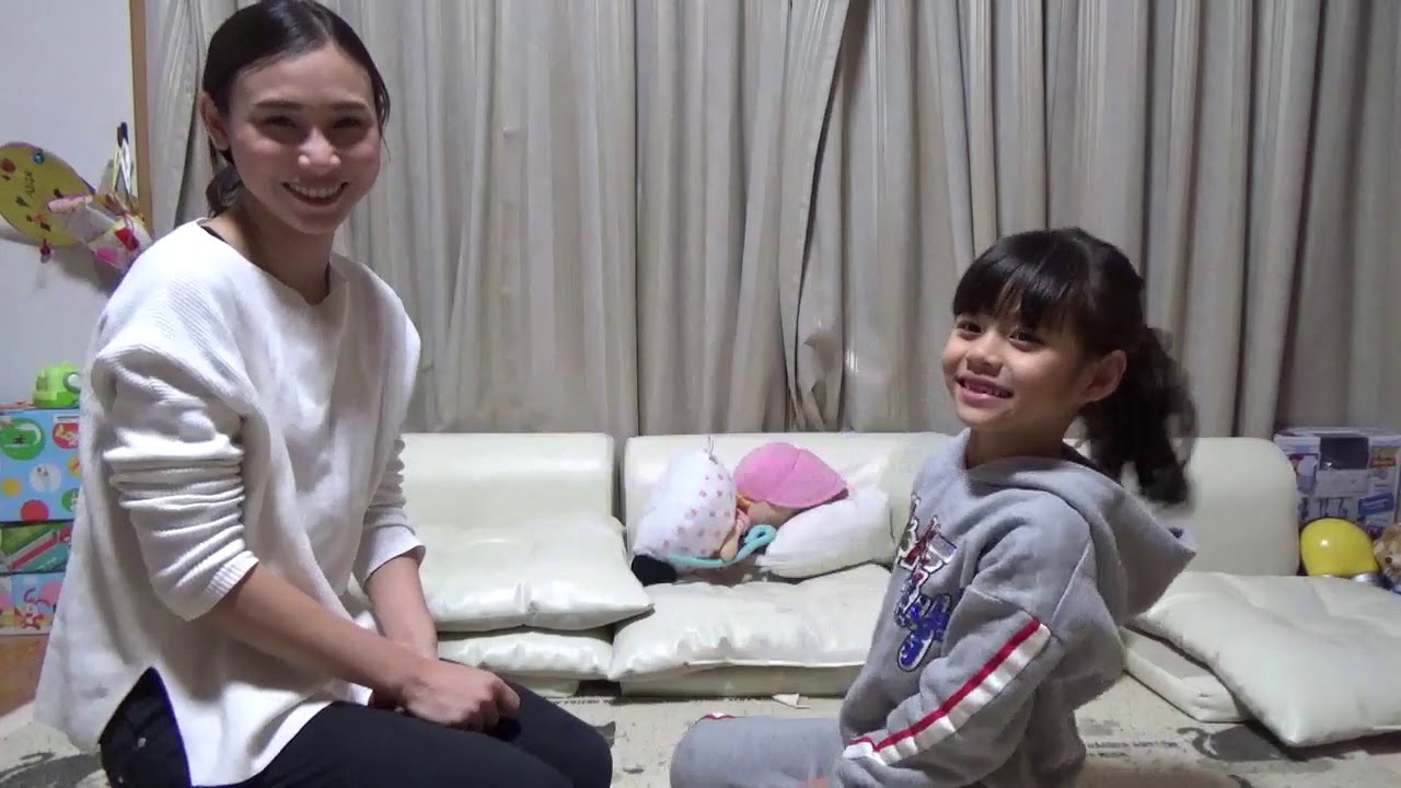 タイの子供の遊び ドラえもんじゃんけん の紹介 Thai Children Play Youtube タイの子供の遊び ドラえもんじゃんけん の紹介 Thai Children Play Youtube