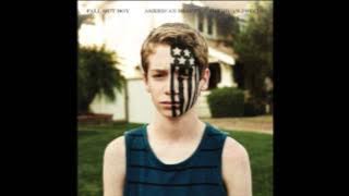 Centuries - Fall Out Boy