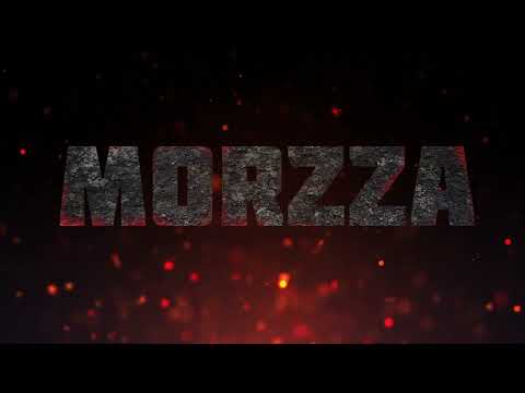 MorzZa — ИНТРО