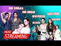 🔴[LIVE] LAGU DANGDUT POPULER TERBARU 2020 YANG ENAK ENAK AJA #VIRAL