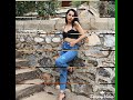 شاهد نوال بطلة مسلسل سامحيني و لا تنسى لايك و الاشتراك اذا اعجبك الفيديو شاهد نوال بطلة مسلسل سامحيني و لا تنسى لايك و الاشتراك اذا اعجبك الفيديو