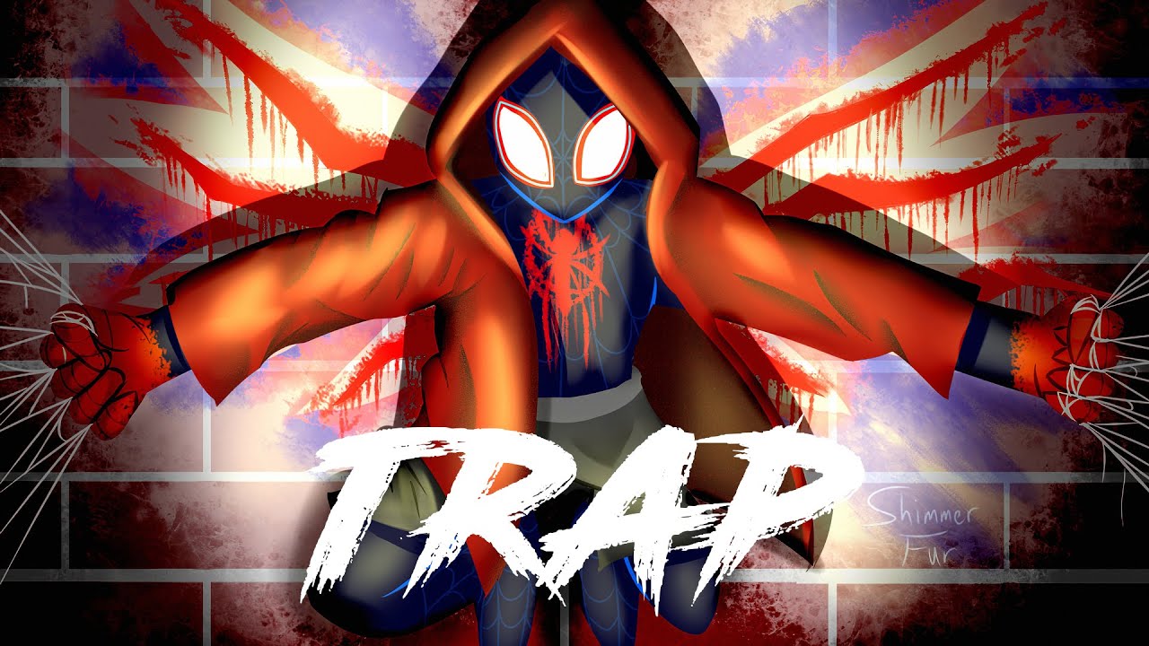 Trap Music 2021 🔥 Best Trap , Rap , Hip Hop 🔥 Future Bass Music Mix #37