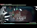 【PPD】初音天地開闢神話(MASTER)