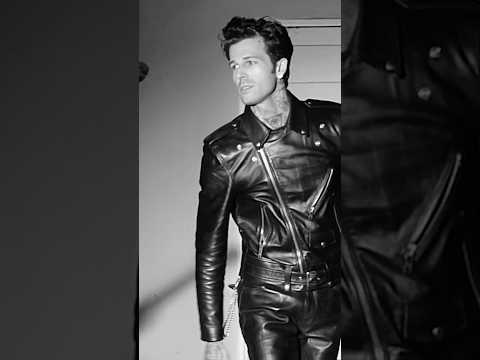 Our New Album UltraSOUND Comes Out November 14th Theneighbourhood Newmusic