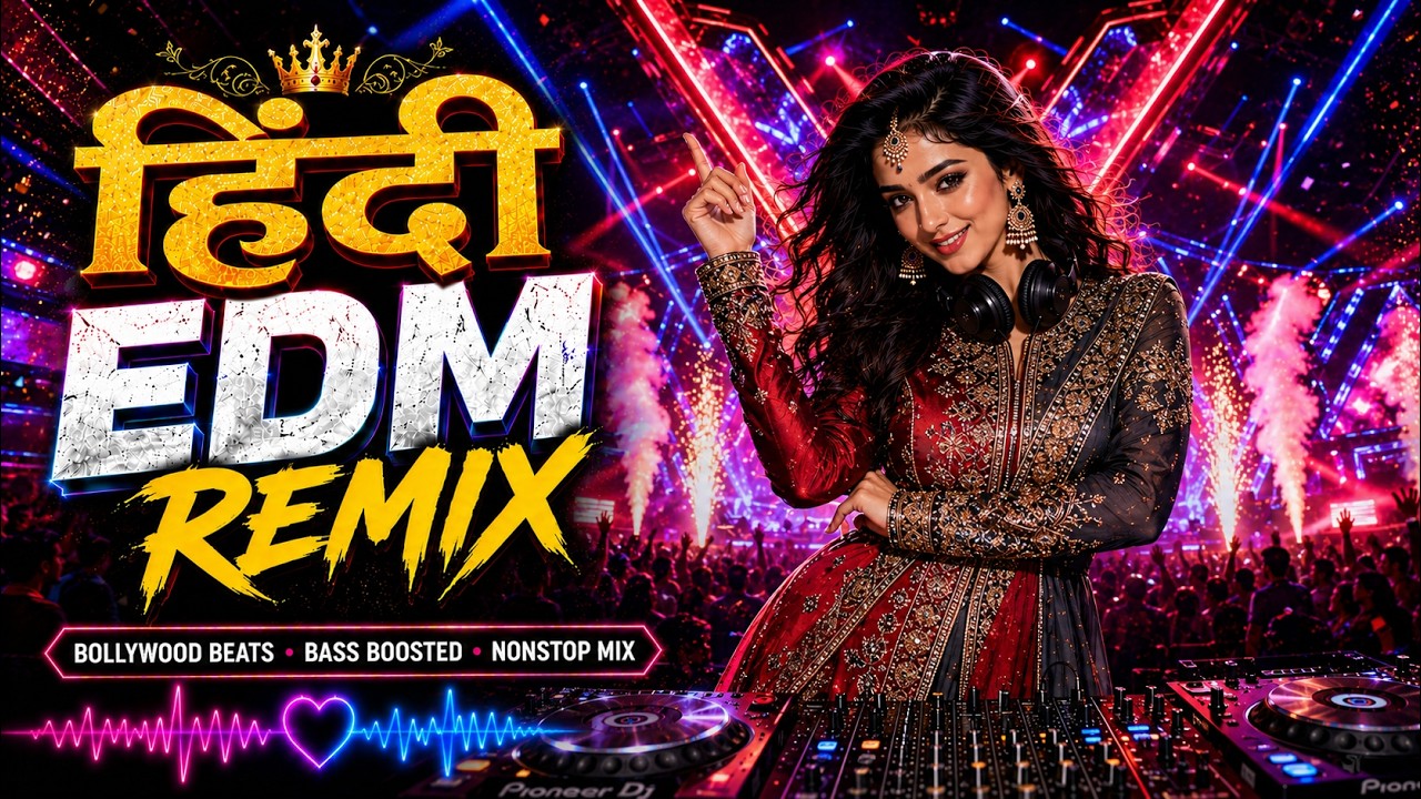 bollywood-bass-boosted-remix-2026-hindi-edm-power-mix-youtube