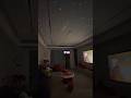 Watch This Ceiling Transform in Minutes