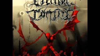 Video thumbnail of "Eternal Torture - Abuse The Birth"