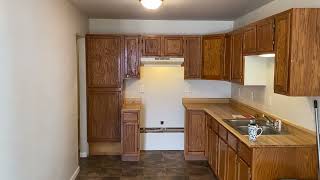310 Missouri Street, Scott City MO 63780
