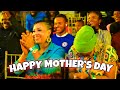 WOMEN ARE MYSTERIOUS CREATURES | Sweet Jokes for Mothers Day | Comedy  #funny  #compilation