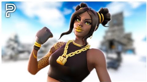 Fortnite Montage - why i should join Parallel #Parallel100krc (Lil Skies)