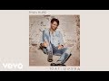 Ryan Hurd - To a T (Audio)
