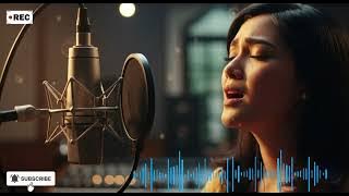 NOW I'M ALONE - DIVINE MYSTERY (INDIAN COVER VERSION)