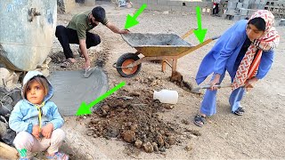 Download Lagu Soroush and the Days of Unemployment | He Left with Hope but Returned in Silence MP3 Download Lagu Soroush and the Days of Unemployment | He Left with Hope but Returned in Silence MP3