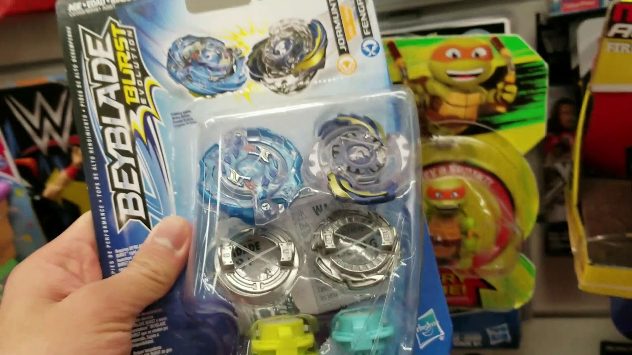 Dudu pop toy beyblade Clearance