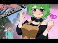 クリーパーのバレンタインCreeper's Valentine | Minecraft Animation