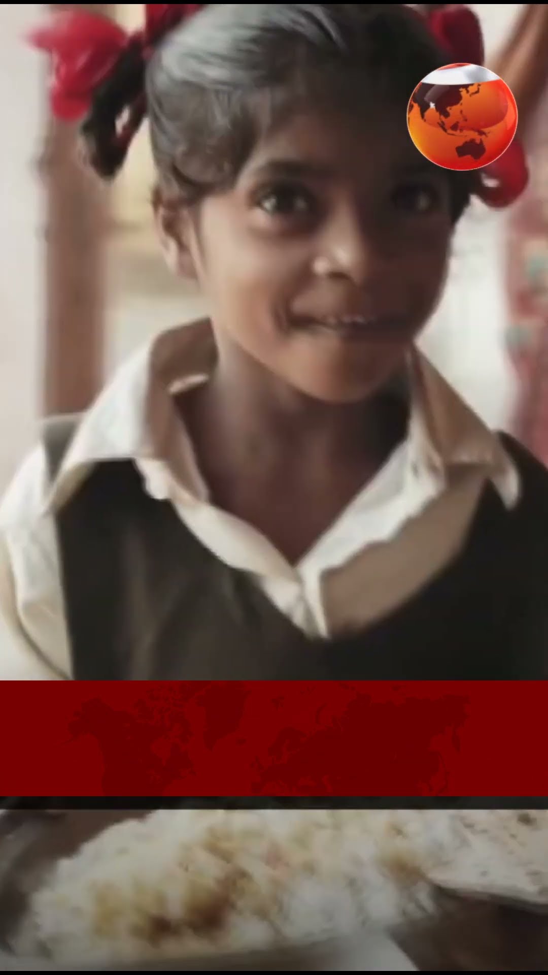 জলবায়ু পরিবর্তনের প্রভাবে বাড়ছে খাদ্যপণ্যের দাম | #channel24 #news #channel24_news