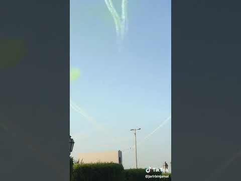 أغنية مثل ملح ذاب