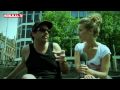 Wat kijk jij: Interview met Jack Parow