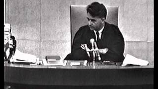 Eichmann trial - Session No. 106