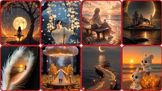 Aesthetic iPhone HD wallpaper || cute wallpaper photos || whatsapp dp 