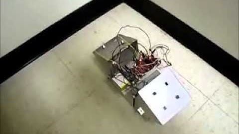 ModRED operation - single  module