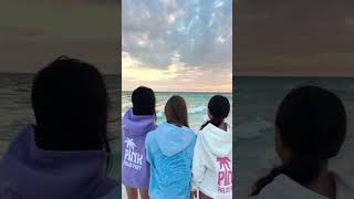 𝙿𝚕𝚜 𝚑𝚎𝚕𝚙 𝚖𝚎 𝚐𝚎𝚝 𝚊 𝙿𝙿𝙿