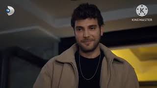 Söyle Arkadaşım (Yalan Dizi Klibi)