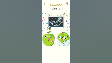 Dop 2 Gameplay Level 1017 #shorts #deletepuzzle#deleteonepart2 #puzzletime #dop2 #dop #viralshort