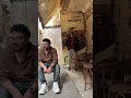 اقوي مقلب بالعالم 😂😂😂😂😂😂#comedy