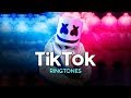 Top 5 Ringtones | POPULAR on TikTok 2018-2019 | Ft.Thandi Thandi, Pachtaoge & Makeup | Download Now