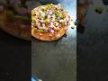 Late night swiggy order aaya 🍕🍕😃#pizza #foodie #viral