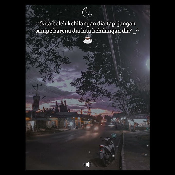 Story WA lagu barat keren terbaru 20k2🎬