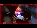 Stellar Forger Planet 10 Walkthrough