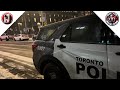 Police Arrest Man For “Drawing Attention”’To Their Marked Unit