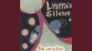 Watch Lystras Silence I Stand Free video