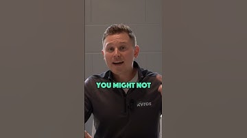 Pros/Cons of being a Freelance Software Developer