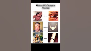 mewing tutorial🤫looksmaxing Ai app for rating👽#glowup#jawline#mewing#mewingtutorial#looksmax#men#for