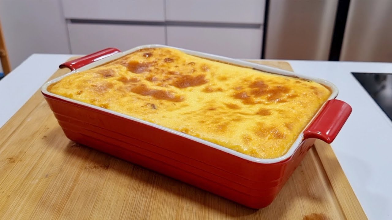 LECHE ASADA Y CARAMELO PARA QUE TE RESULTE! Silvana Cocina