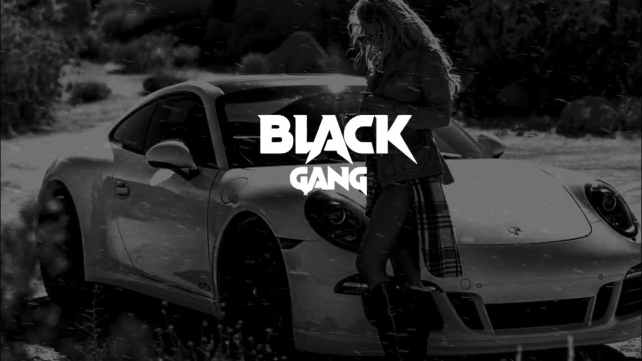 Minor «safaryan remix. девушка на красном мотоцикле. Tommo ft melisa - i'm alone (safaryan remix 2022). Melisa feat tommo - im alone. Melissa певица im alone.